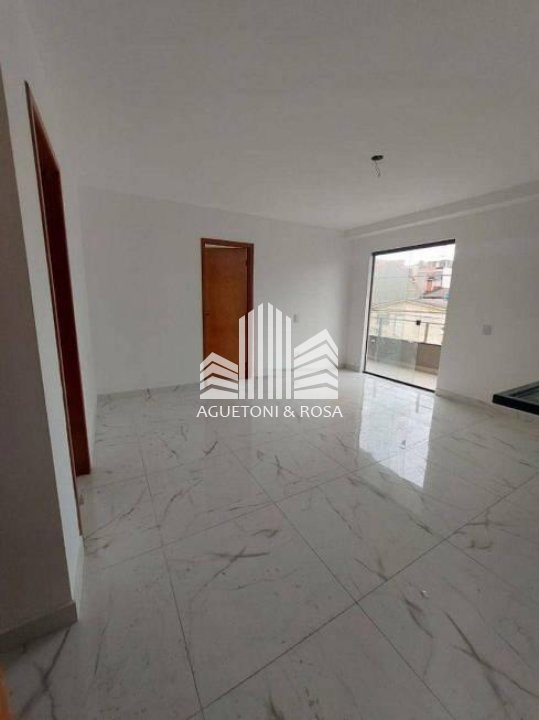 Apartamento à venda com 2 quartos, 44m² - Foto 17