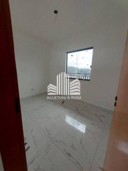 Apartamento à venda com 2 quartos, 44m² - Foto 33