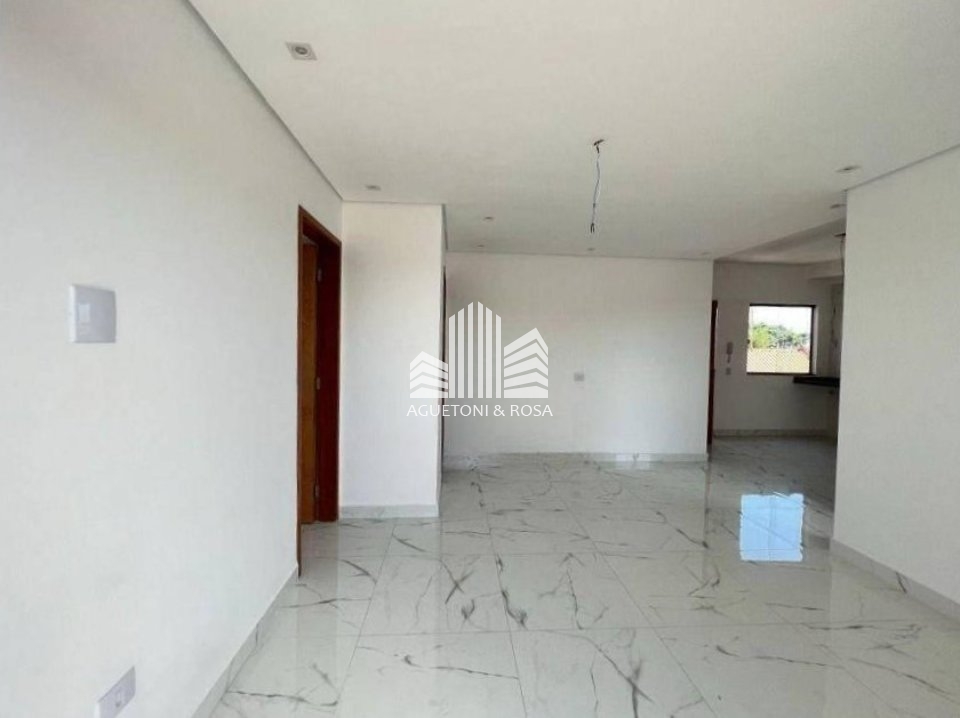 Apartamento à venda com 2 quartos, 44m² - Foto 26