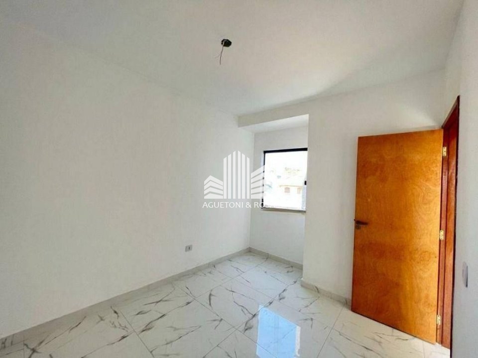 Apartamento à venda com 2 quartos, 44m² - Foto 18