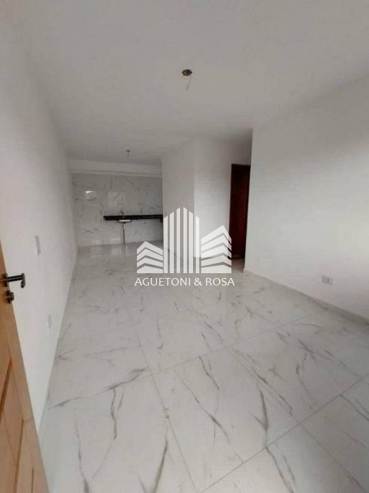 Apartamento à venda com 2 quartos, 44m² - Foto 31