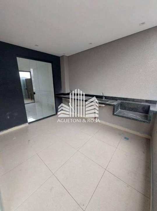 Apartamento à venda com 2 quartos, 44m² - Foto 22