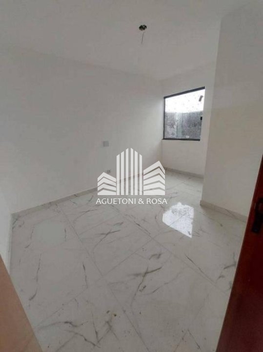 Apartamento à venda com 2 quartos, 44m² - Foto 21