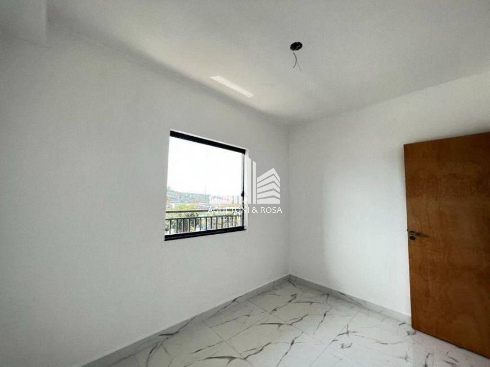 Apartamento à venda com 2 quartos, 44m² - Foto 9