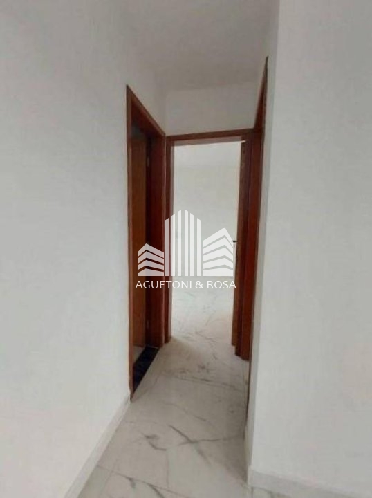 Apartamento à venda com 2 quartos, 44m² - Foto 24