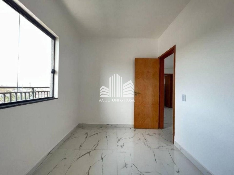 Apartamento à venda com 2 quartos, 44m² - Foto 10