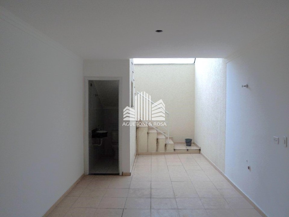 Sobrado à venda com 3 quartos, 210m² - Foto 25