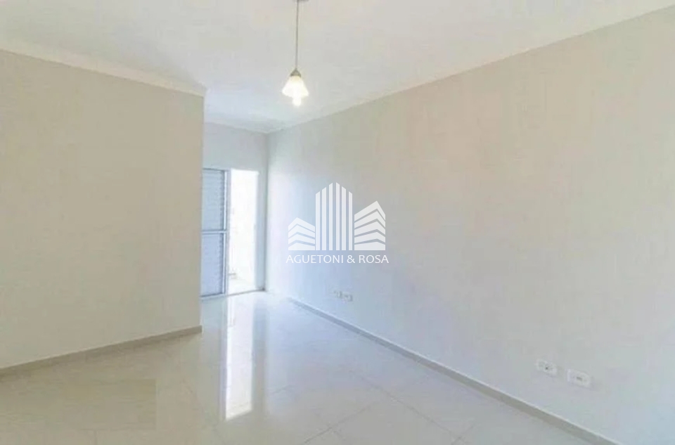 Sobrado à venda com 3 quartos, 210m² - Foto 13