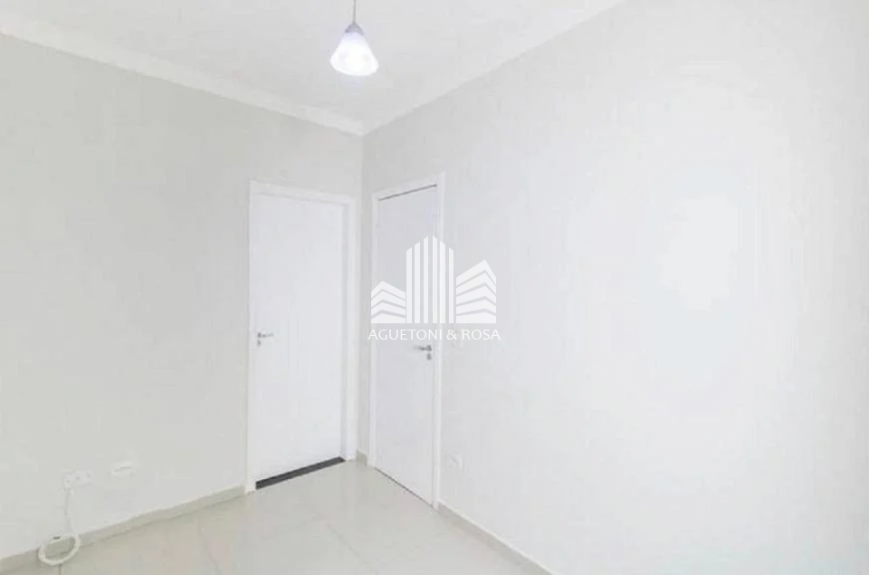 Sobrado à venda com 3 quartos, 210m² - Foto 19