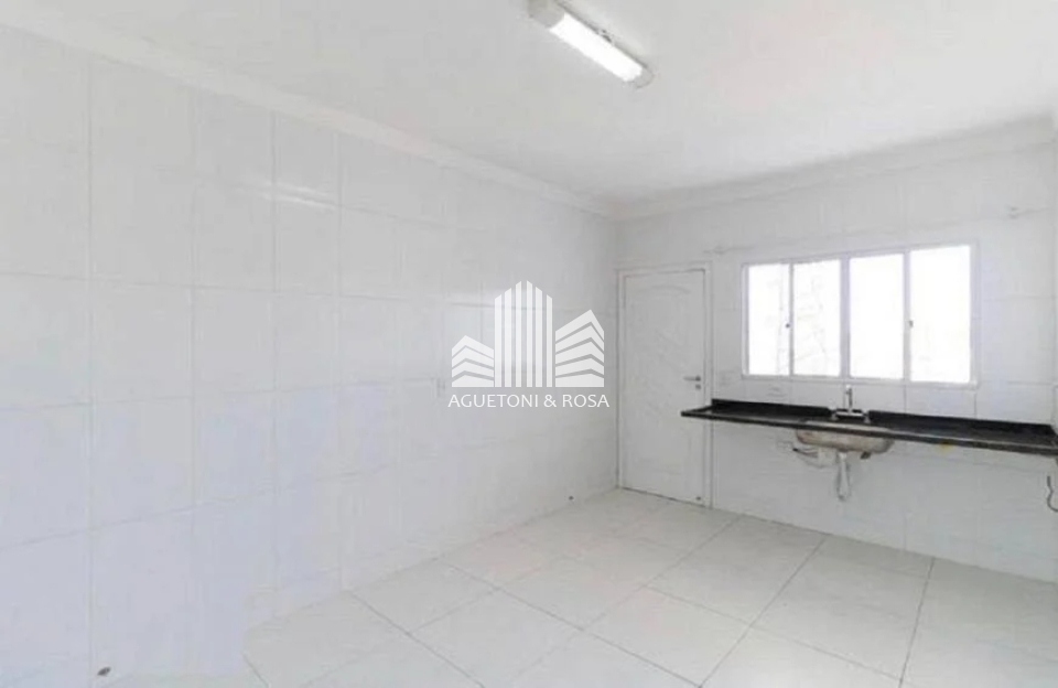 Sobrado à venda com 3 quartos, 210m² - Foto 5