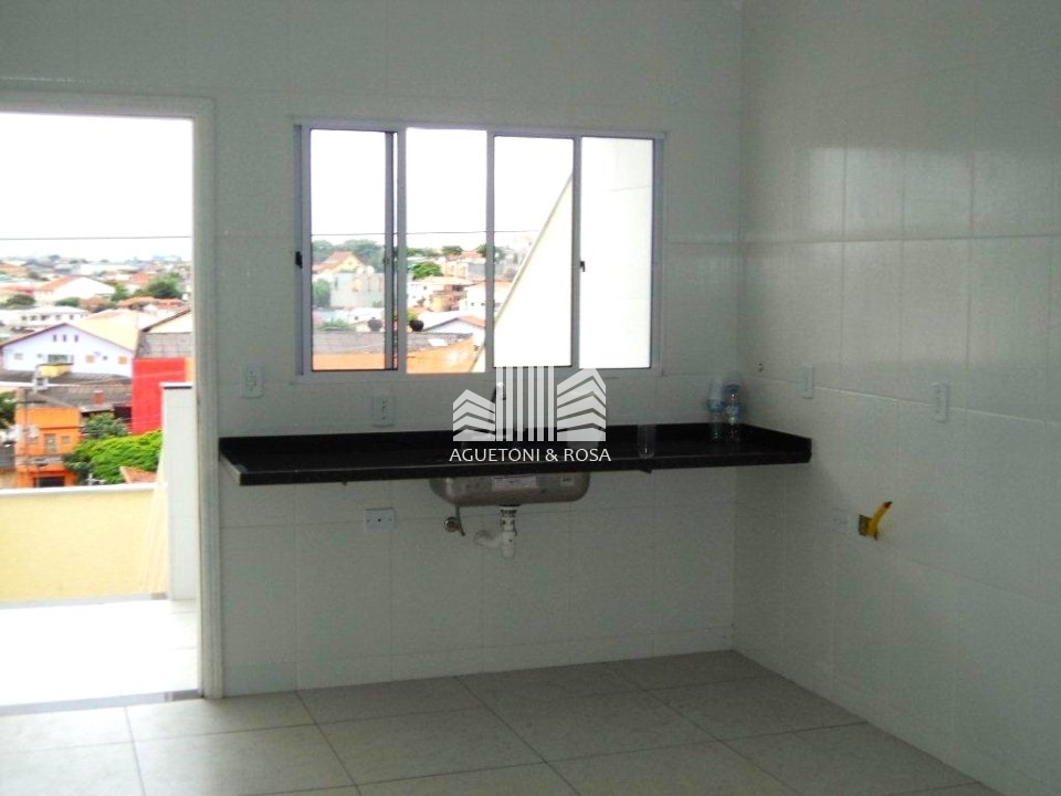 Sobrado à venda com 3 quartos, 210m² - Foto 7