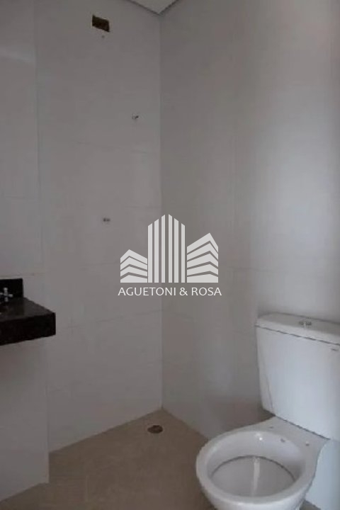 Apartamento à venda com 2 quartos, 35m² - Foto 19