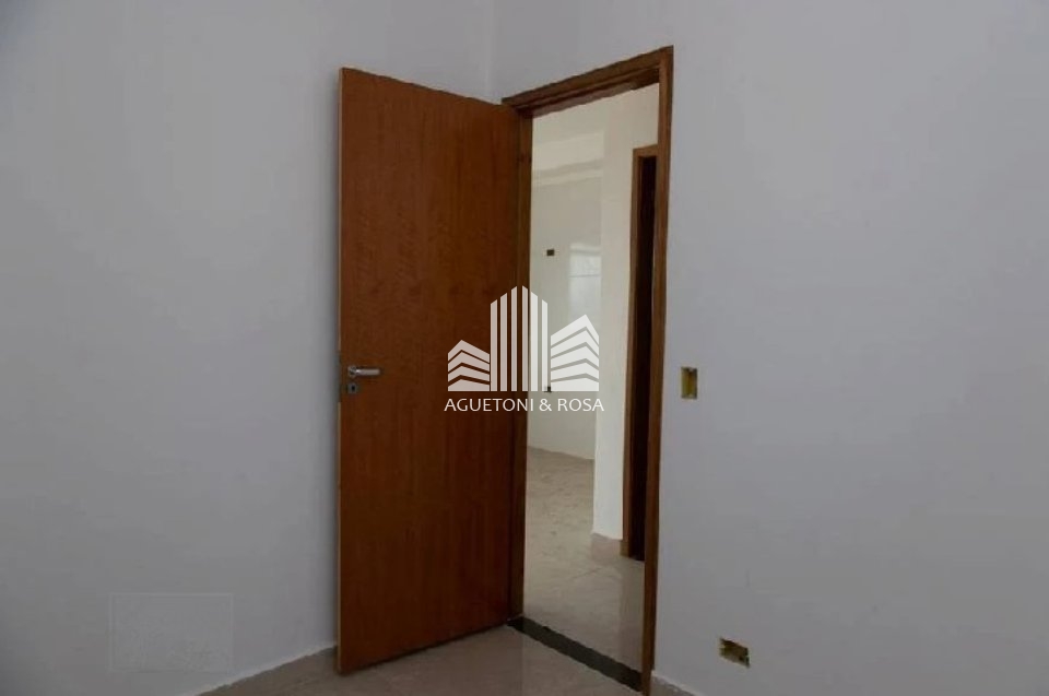 Apartamento à venda com 2 quartos, 35m² - Foto 18