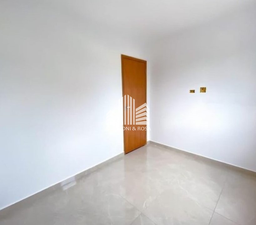 Apartamento à venda com 2 quartos, 35m² - Foto 16