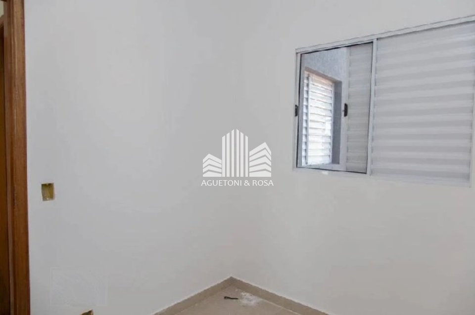 Apartamento à venda com 2 quartos, 35m² - Foto 15