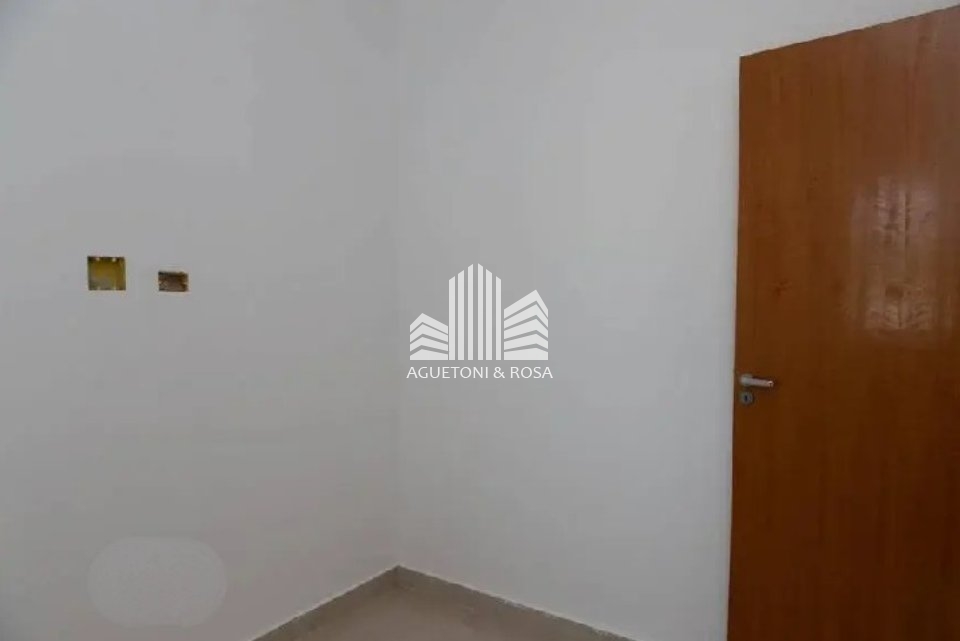 Apartamento à venda com 2 quartos, 35m² - Foto 12