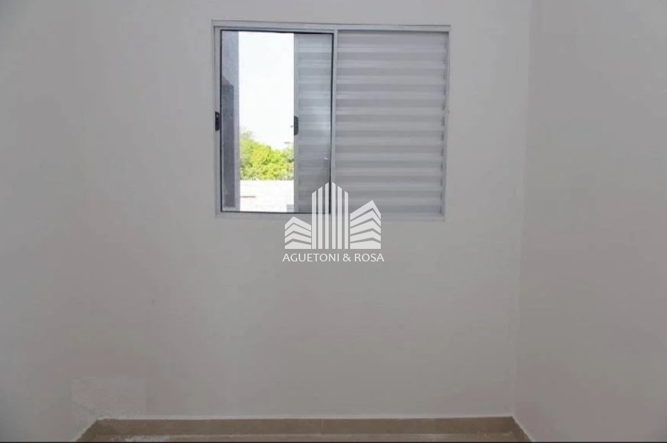 Apartamento à venda com 2 quartos, 35m² - Foto 13