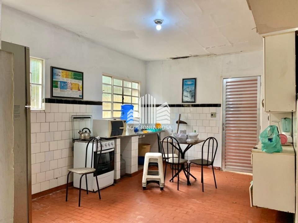 Casa à venda com 2 quartos - Foto 6