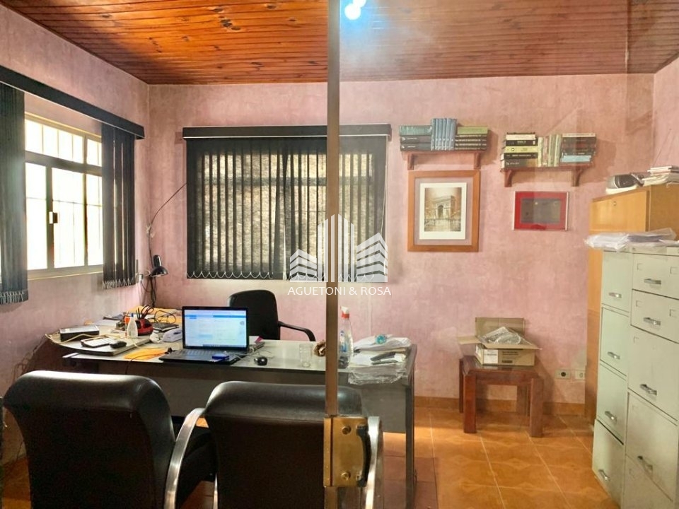 Casa à venda com 2 quartos - Foto 4