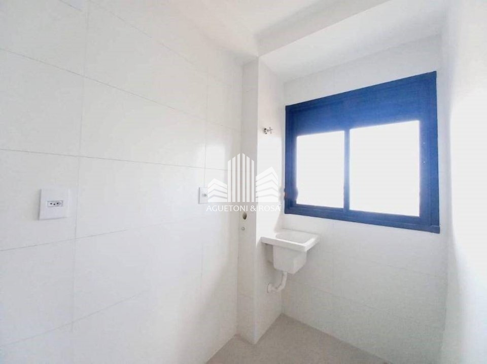 Apartamento à venda com 2 quartos, 45m² - Foto 17