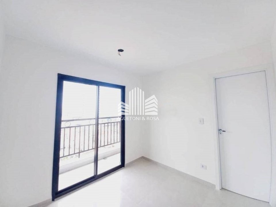 Apartamento à venda com 2 quartos, 45m² - Foto 10