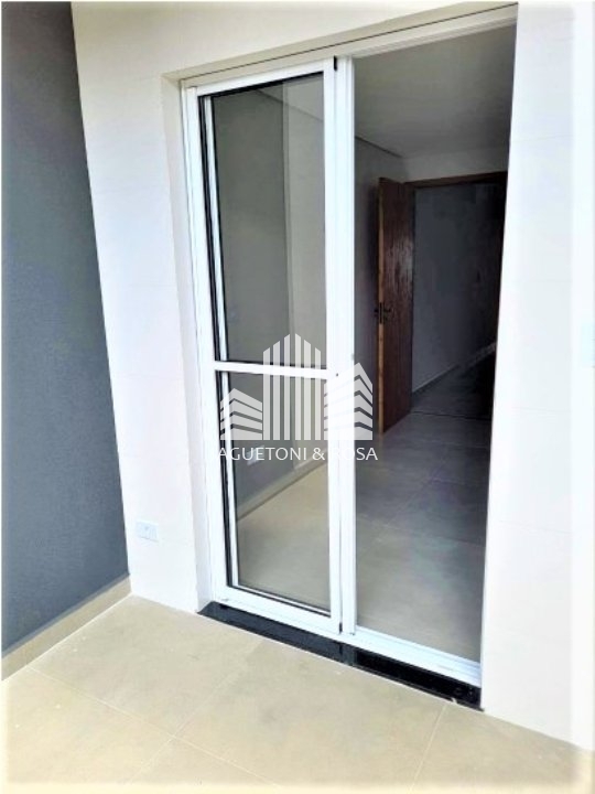 Sobrado à venda com 3 quartos, 142m² - Foto 15