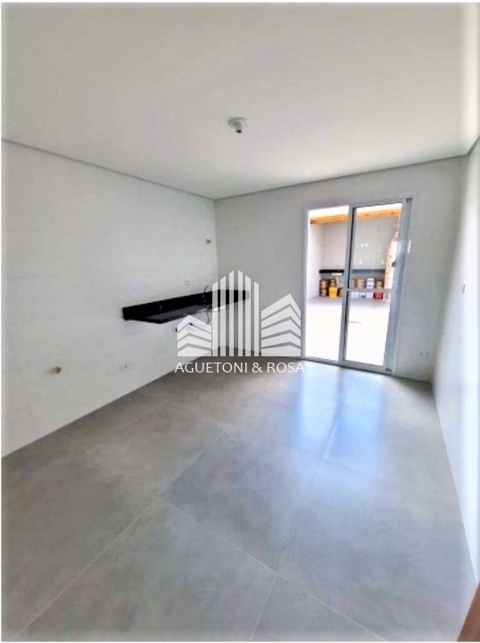 Sobrado à venda com 3 quartos, 142m² - Foto 14