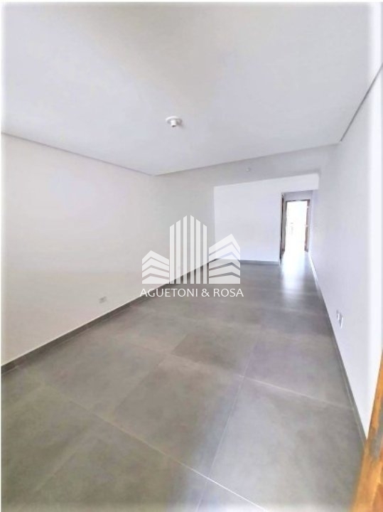 Sobrado à venda com 3 quartos, 142m² - Foto 9