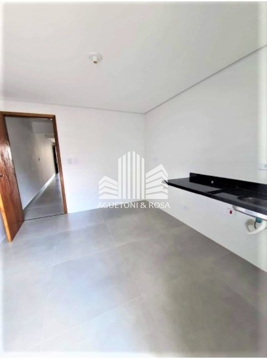 Sobrado à venda com 3 quartos, 142m² - Foto 13