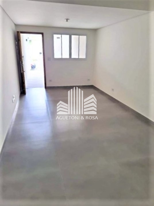 Sobrado à venda com 3 quartos, 142m² - Foto 11