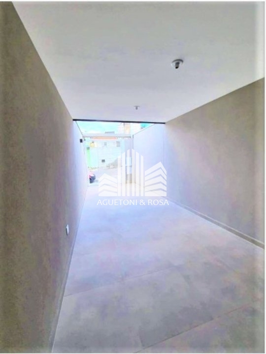 Sobrado à venda com 3 quartos, 142m² - Foto 5