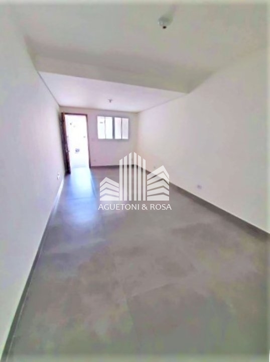 Sobrado à venda com 3 quartos, 142m² - Foto 10