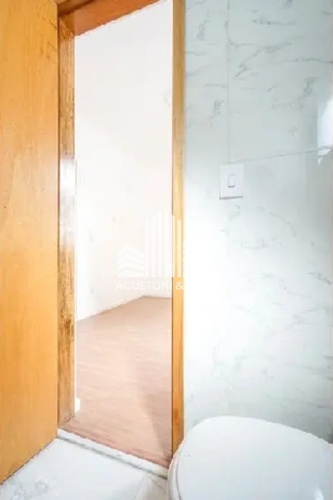 Sobrado à venda com 3 quartos, 110m² - Foto 18