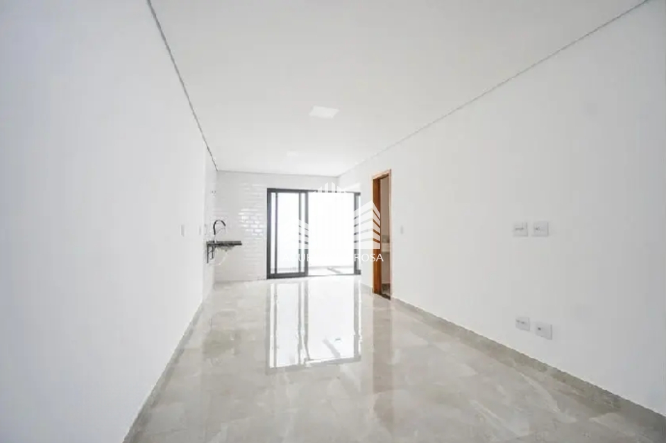 Sobrado à venda com 3 quartos, 110m² - Foto 2