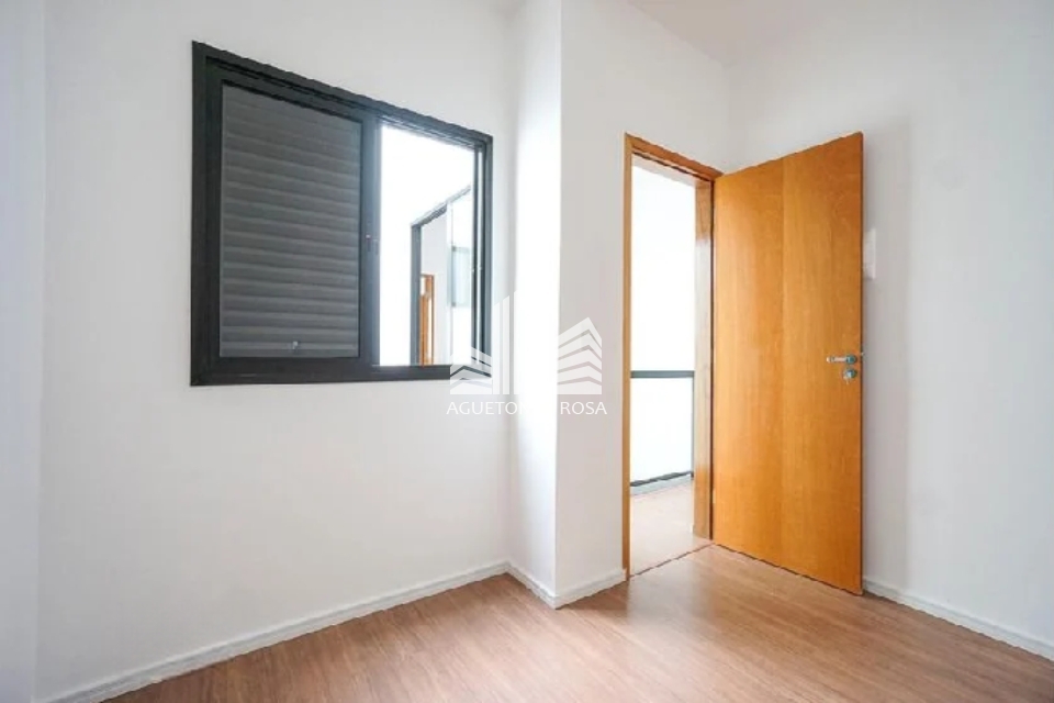 Sobrado à venda com 3 quartos, 110m² - Foto 11