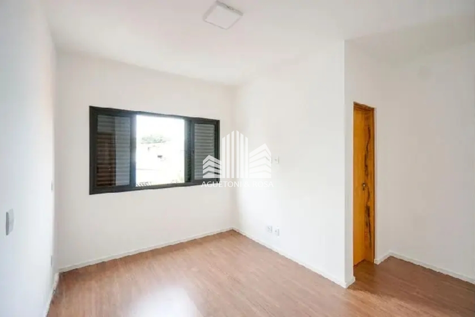 Sobrado à venda com 3 quartos, 110m² - Foto 22