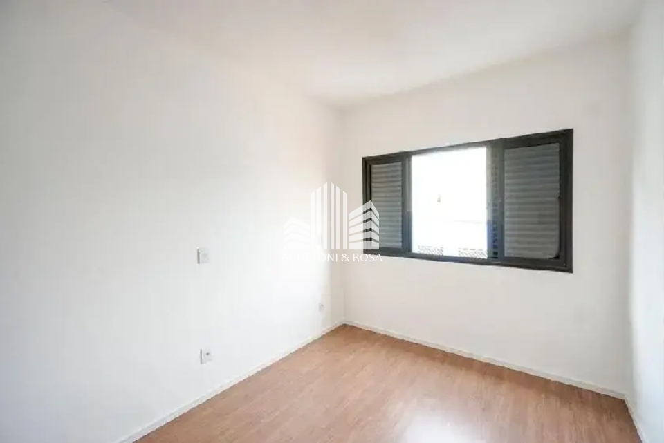 Sobrado à venda com 3 quartos, 110m² - Foto 21