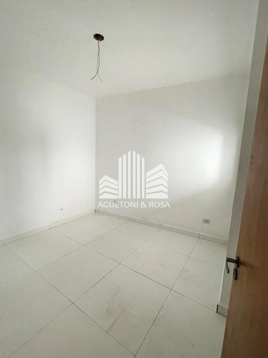 Apartamento à venda com 2 quartos, 35m² - Foto 9