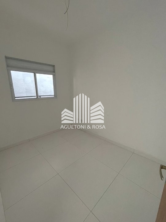 Apartamento à venda com 2 quartos, 35m² - Foto 7