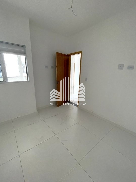 Apartamento à venda com 2 quartos, 35m² - Foto 10