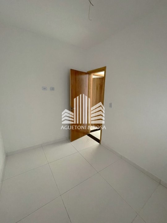 Apartamento à venda com 2 quartos, 35m² - Foto 8