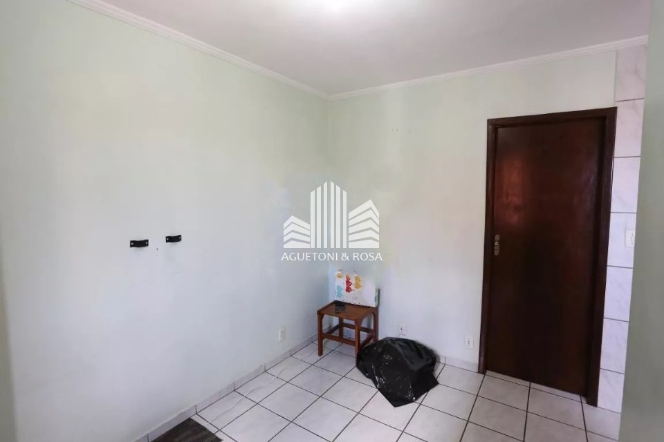 Apartamento, 2 quartos, 48 m² - Foto 2