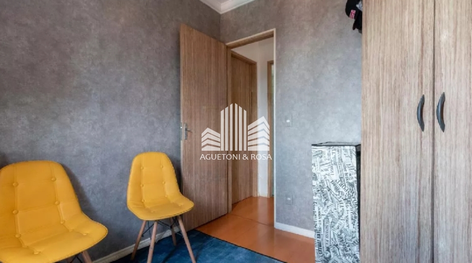 Apartamento à venda com 2 quartos, 54m² - Foto 23