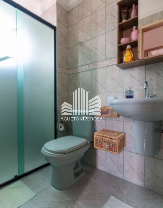 Apartamento à venda com 2 quartos, 54m² - Foto 19