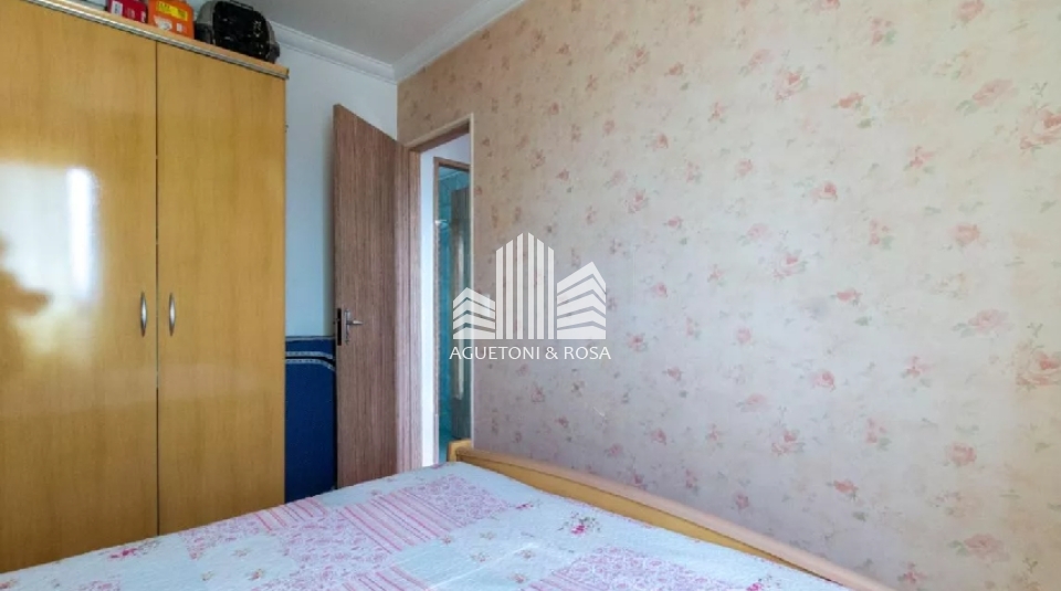 Apartamento à venda com 2 quartos, 54m² - Foto 18