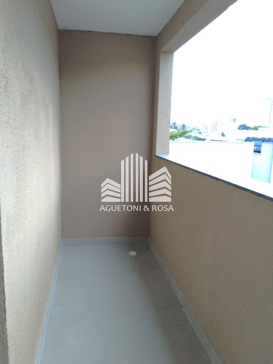 Apartamento à venda com 2 quartos, 41m² - Foto 12