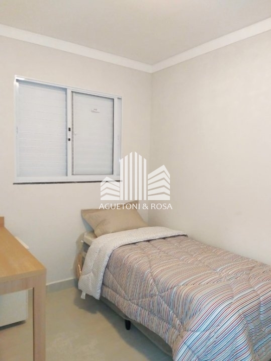 Apartamento à venda com 2 quartos, 41m² - Foto 18