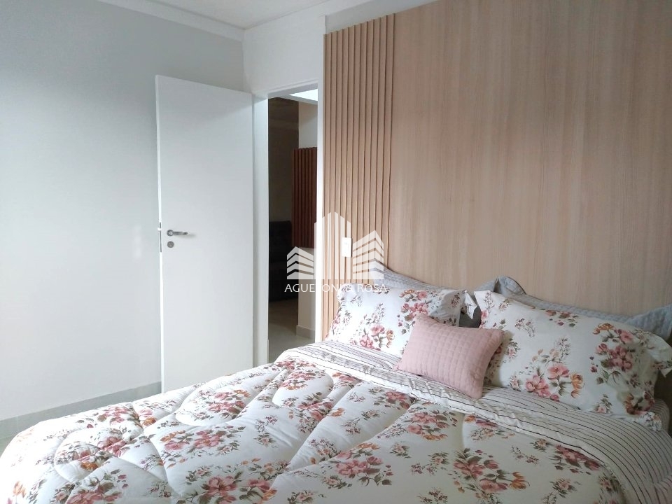 Apartamento à venda com 2 quartos, 41m² - Foto 16