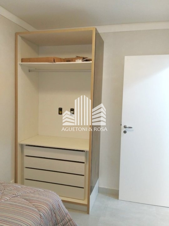 Apartamento à venda com 2 quartos, 41m² - Foto 20