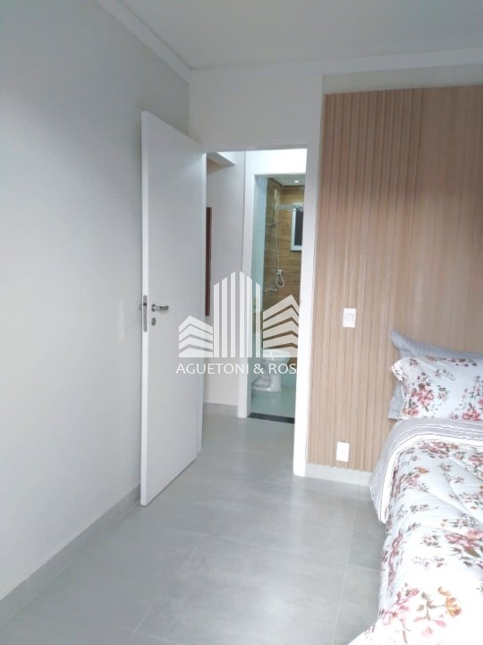 Apartamento à venda com 2 quartos, 41m² - Foto 17